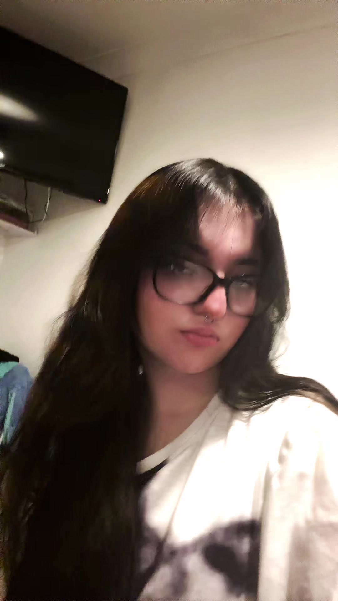 @evie (offline)