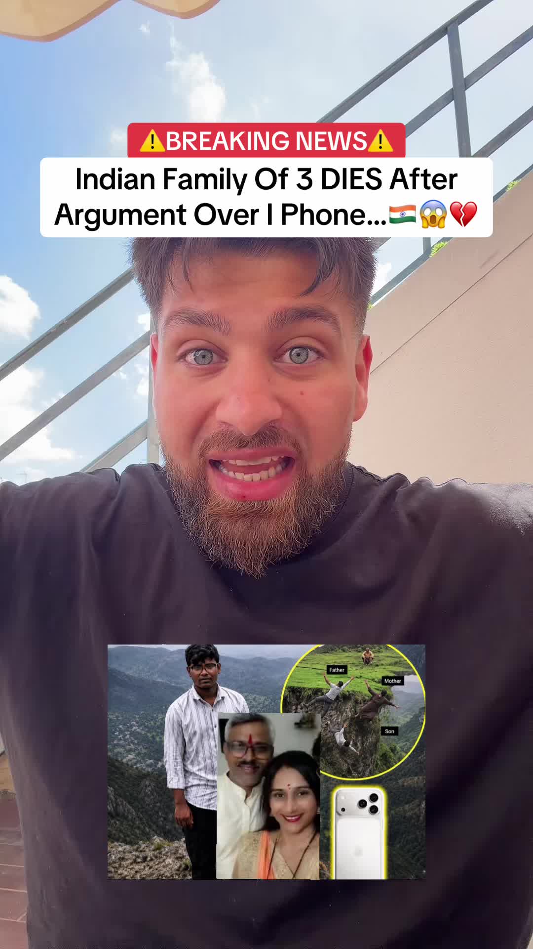 @Danzy