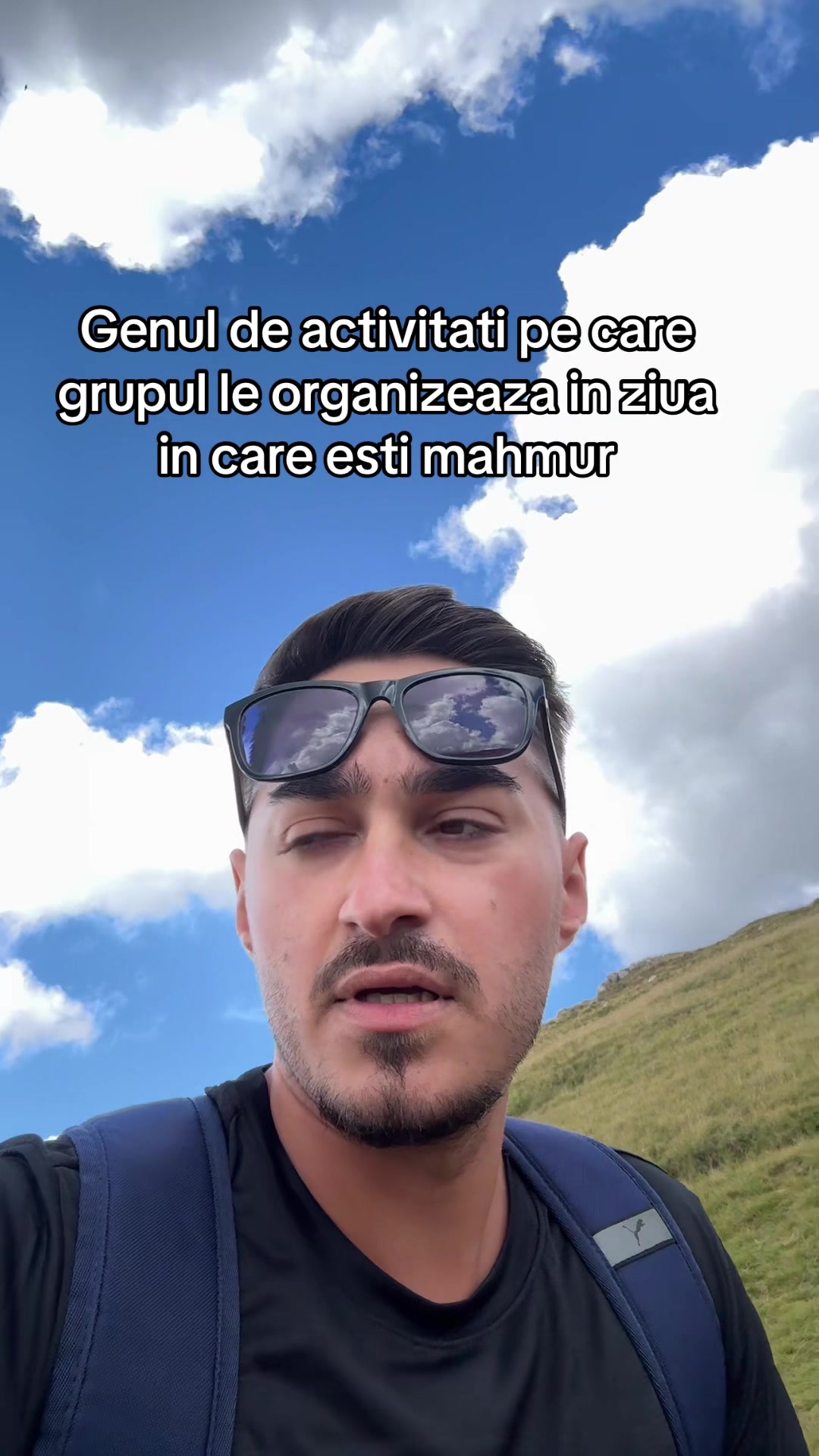 @Munteanu Mihai
