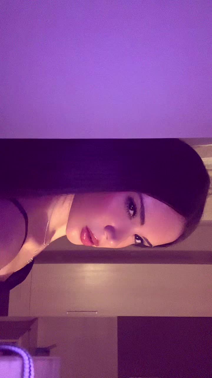@_kiiaa_rr