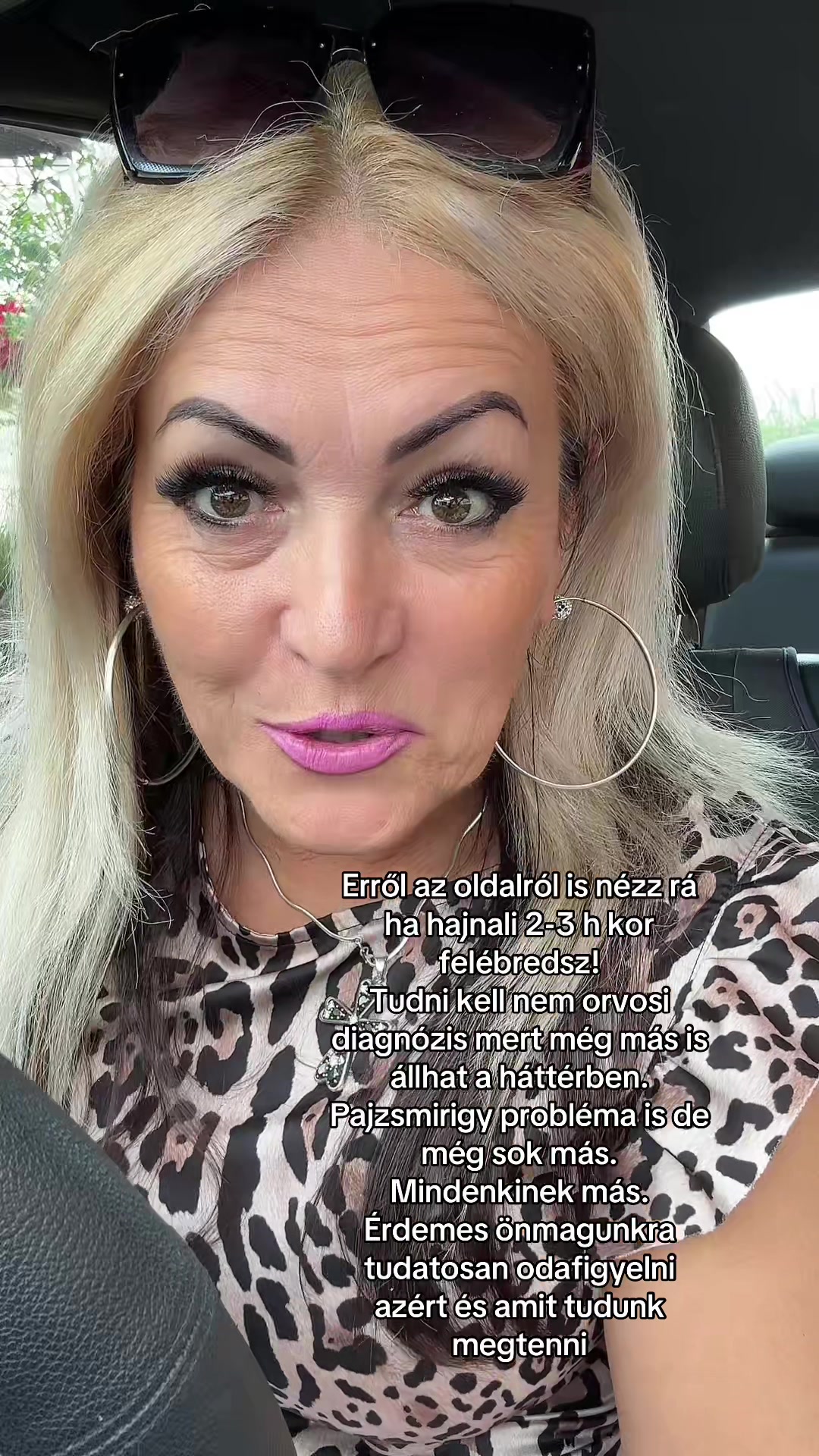 @Dobó Erika