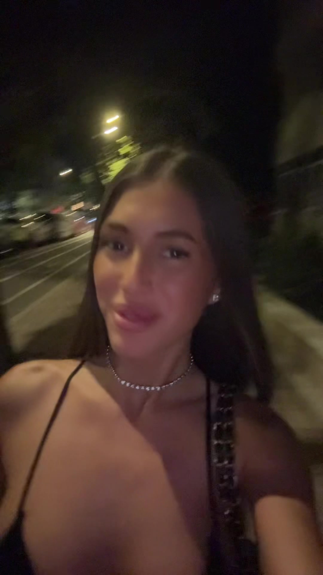 @Bianca