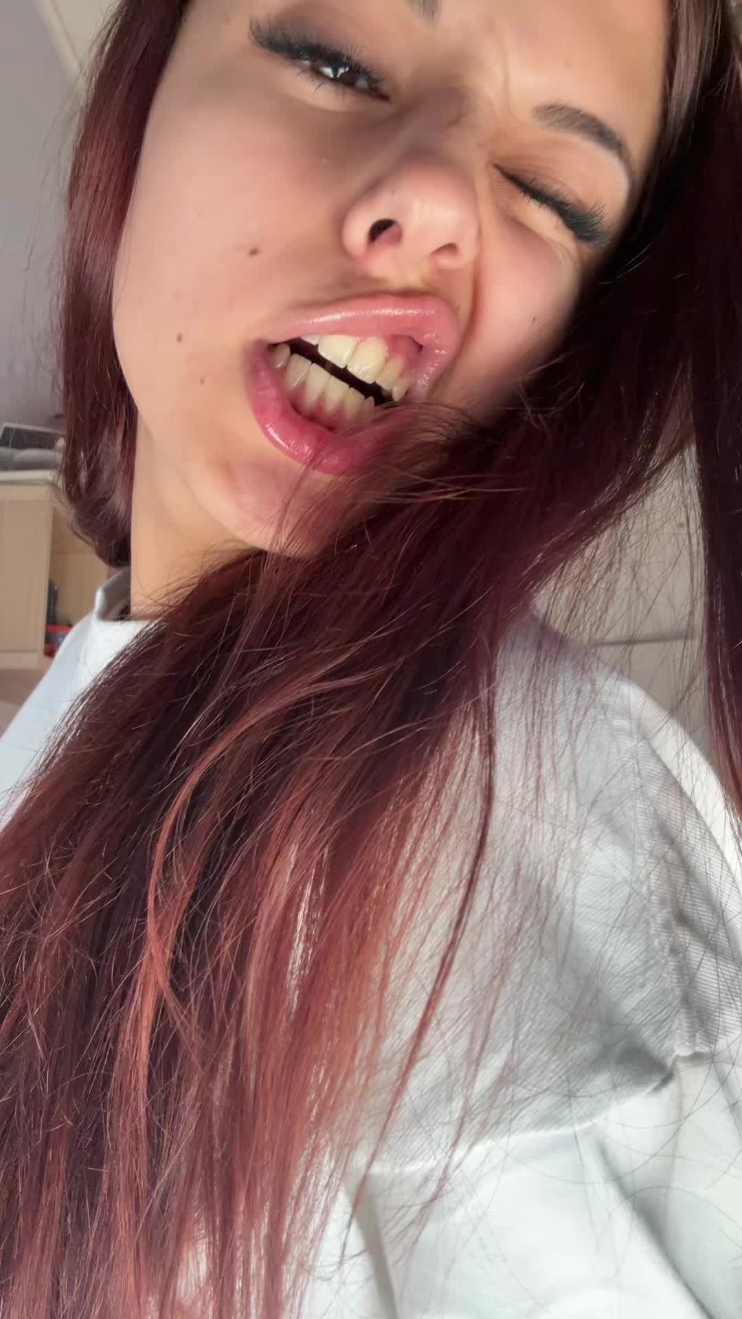 @nad
