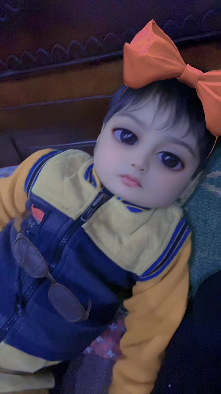 @Zahra husnain