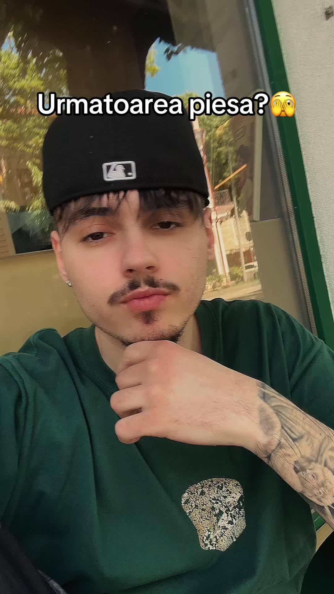 @thrvpboy