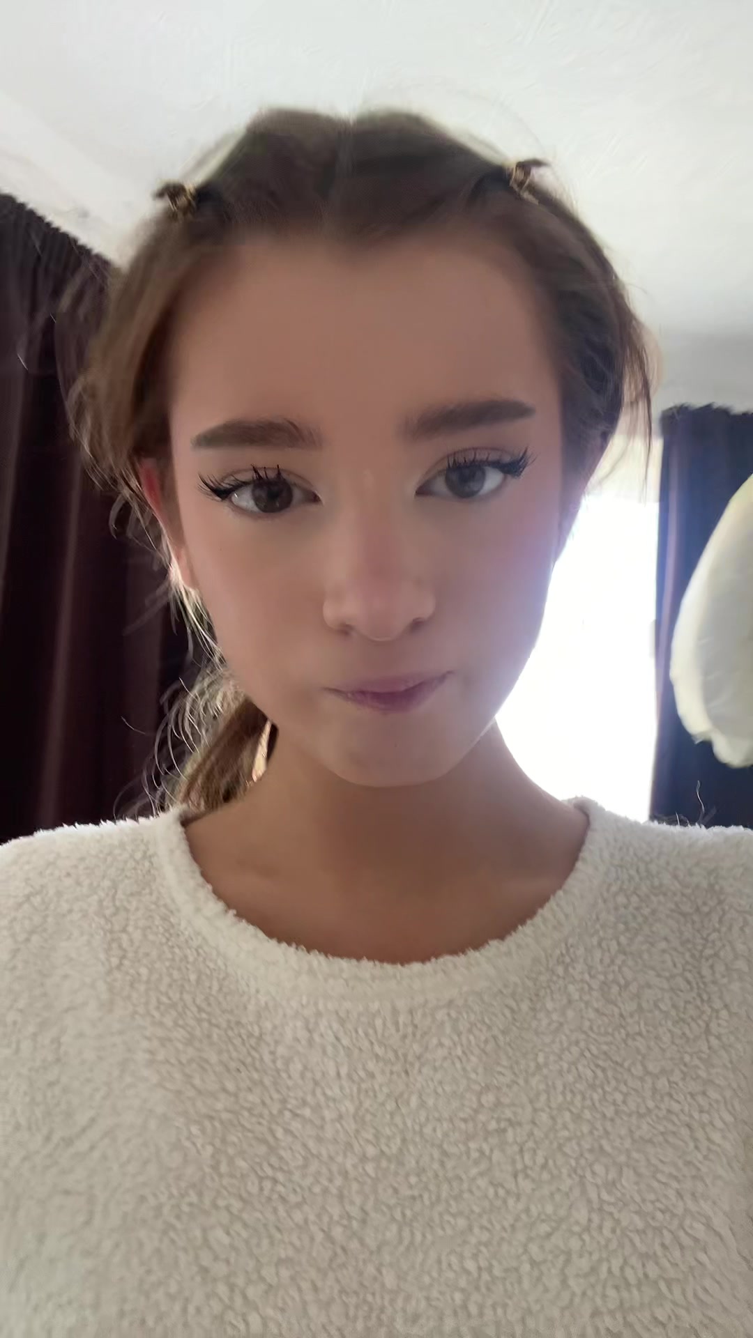 @user2248