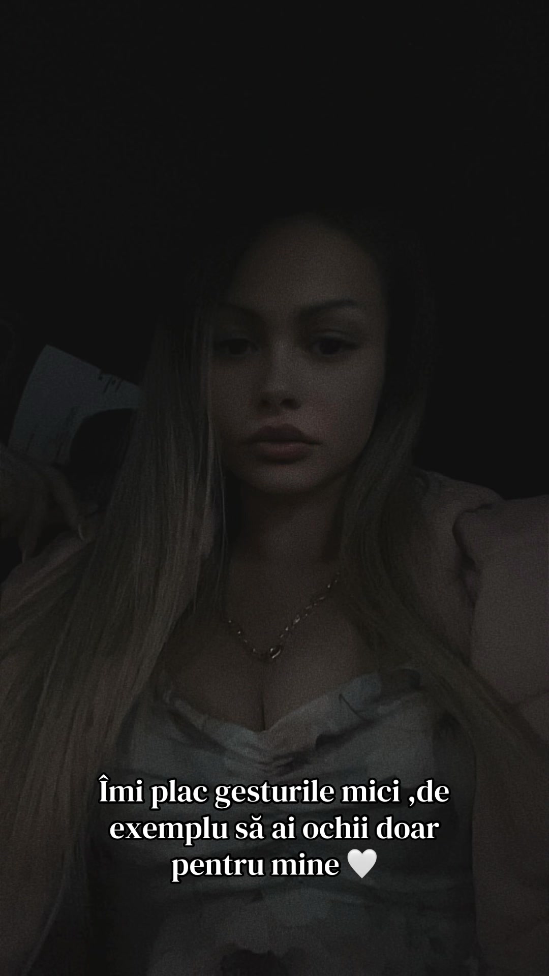 @❣️ C.U.Ț.A ❣️