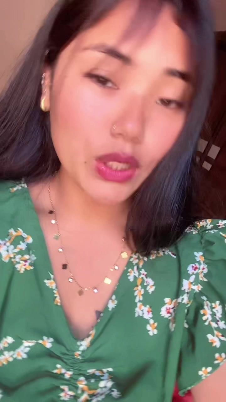 @06_10 👸🏻
