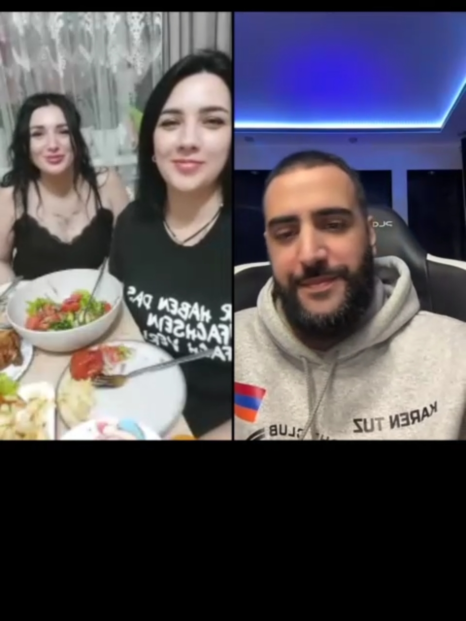 @Elena 🍒