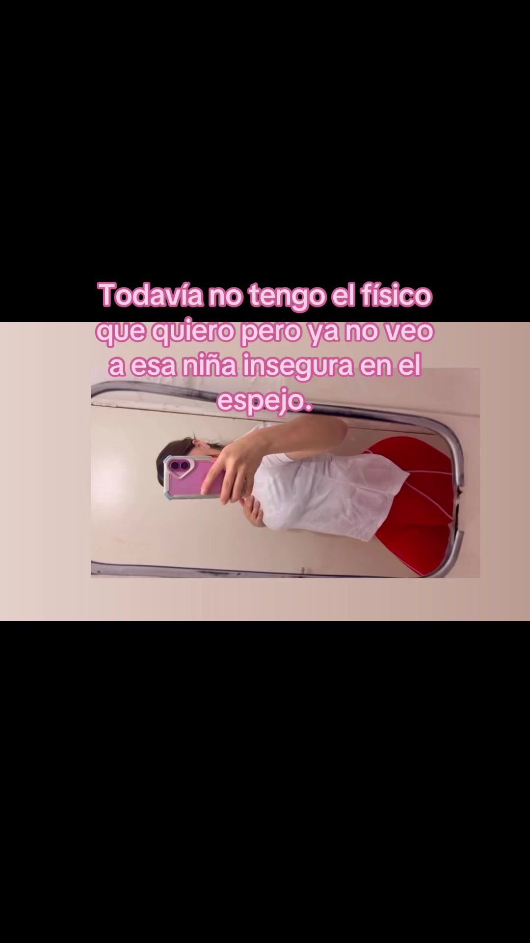 @Luz alvarez⚡️