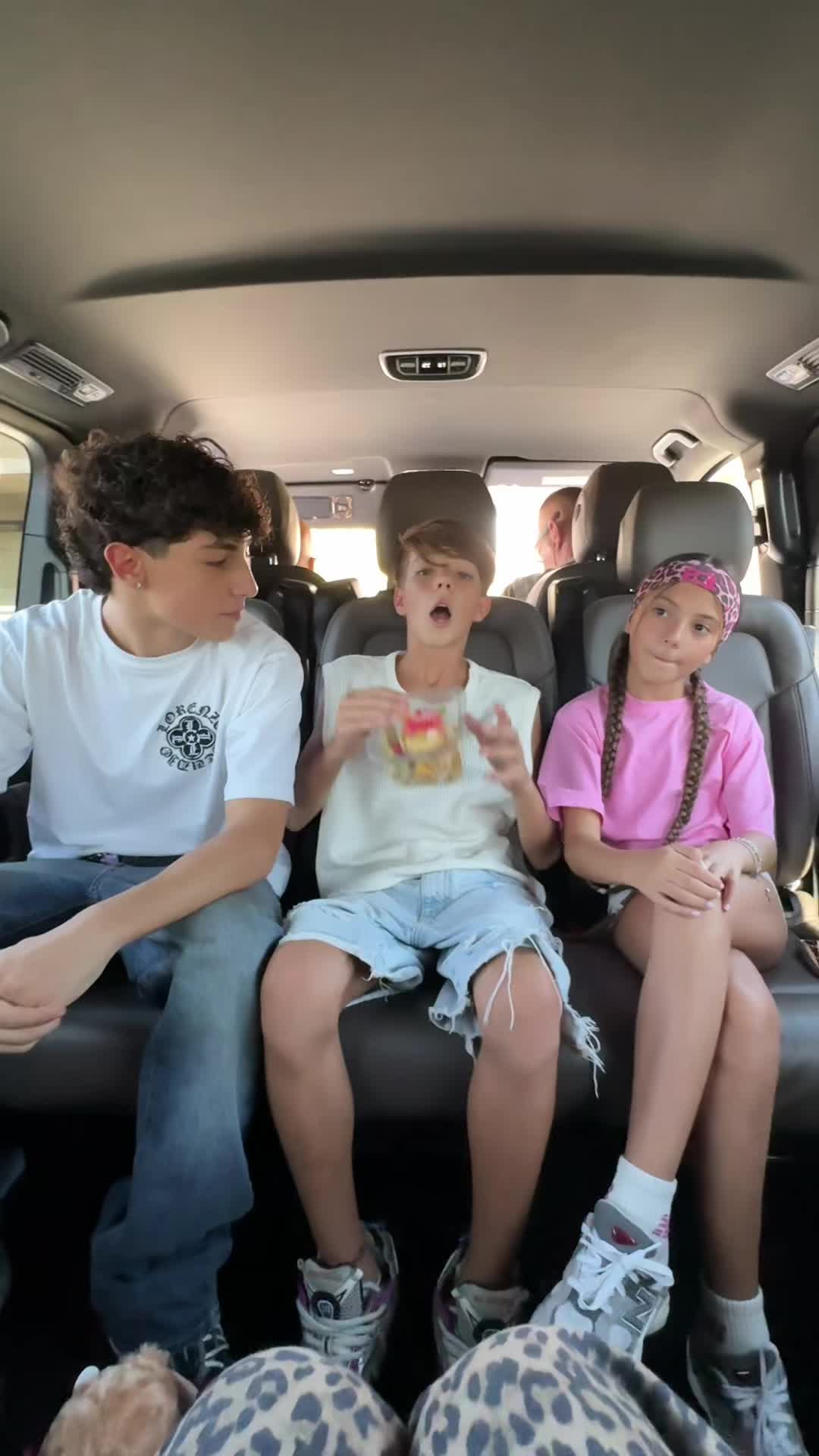 @Diablitoefamily