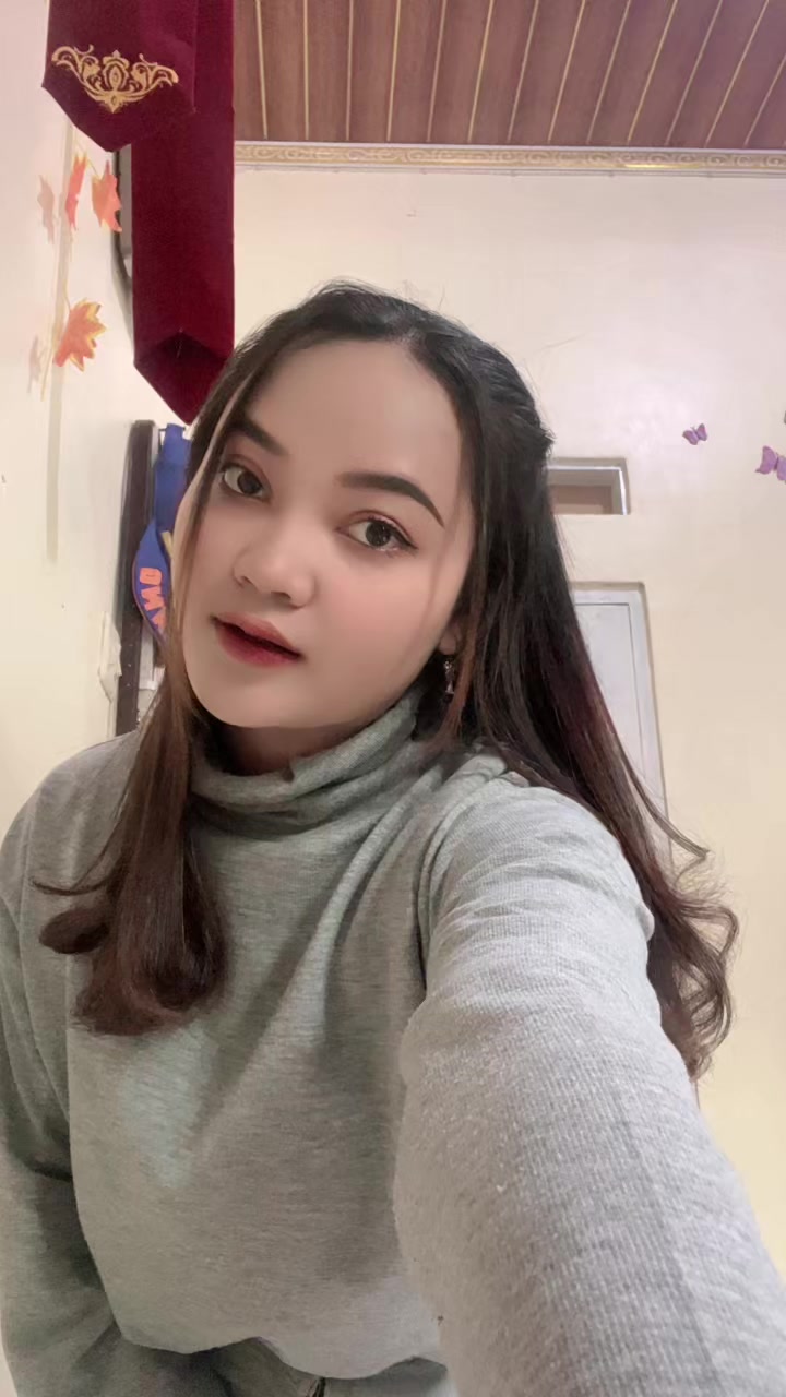 @ig:ade.puspitasarii