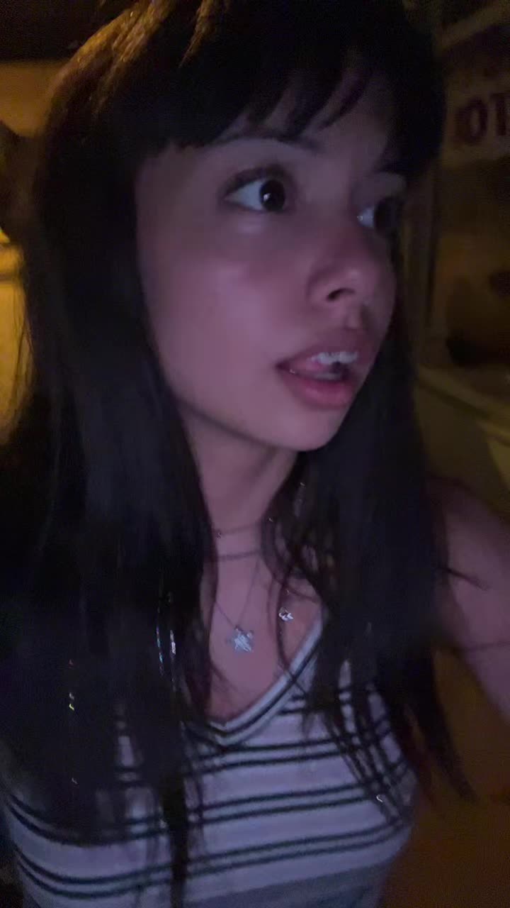 @nasfelek