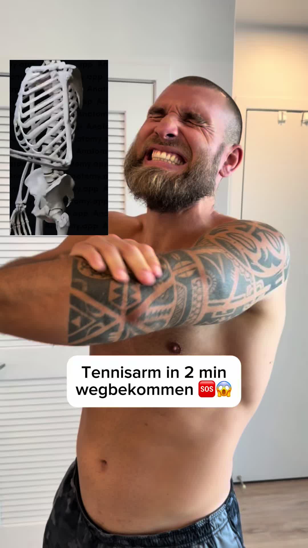 @Mr.High Level- Roll&rsquo;s weg