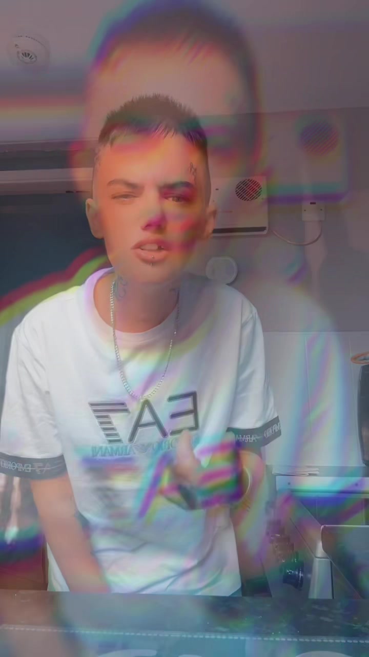 @🏳️&zwj;🌈 JodieCee 🏳️&zwj;🌈