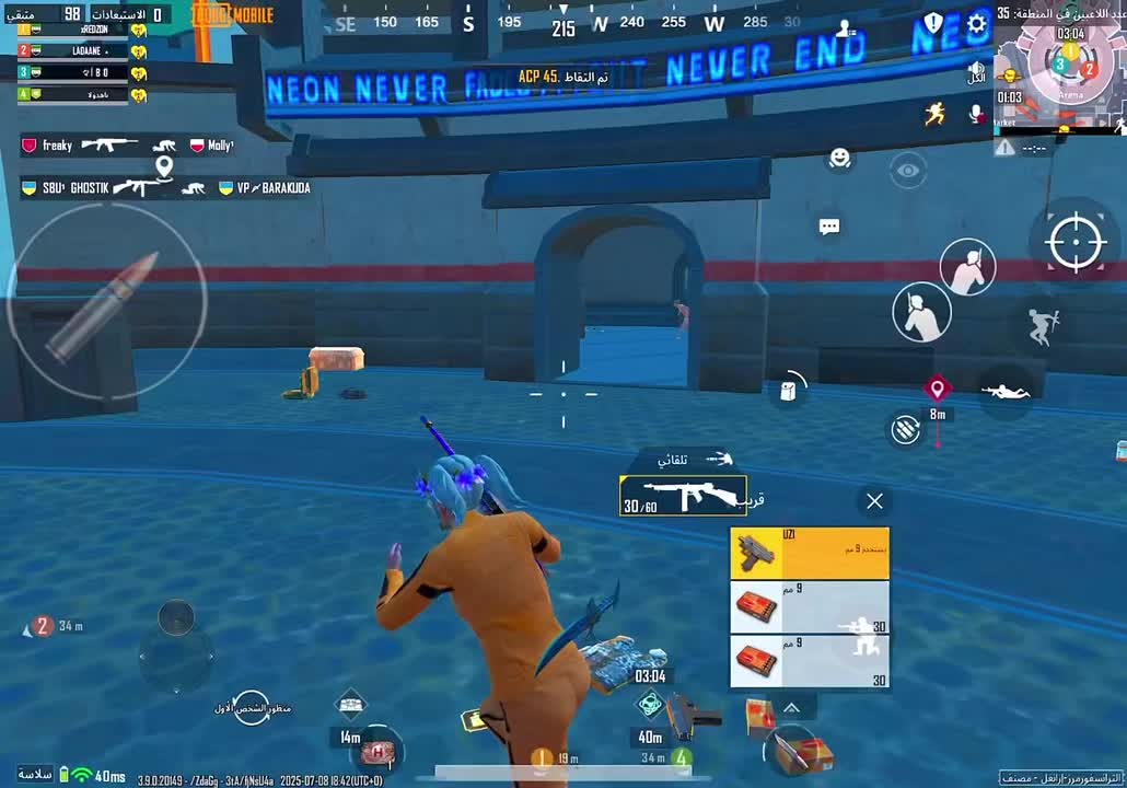 @𝐢 𝐁 𝐎☠ gaming