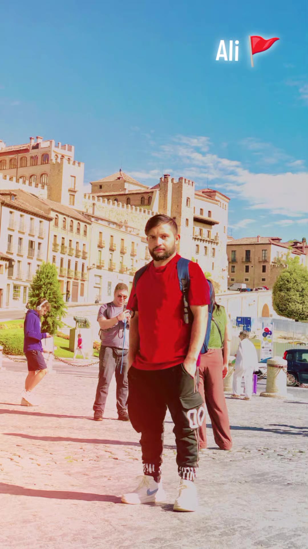 @Malik 722🇵🇰♥️🇪🇸