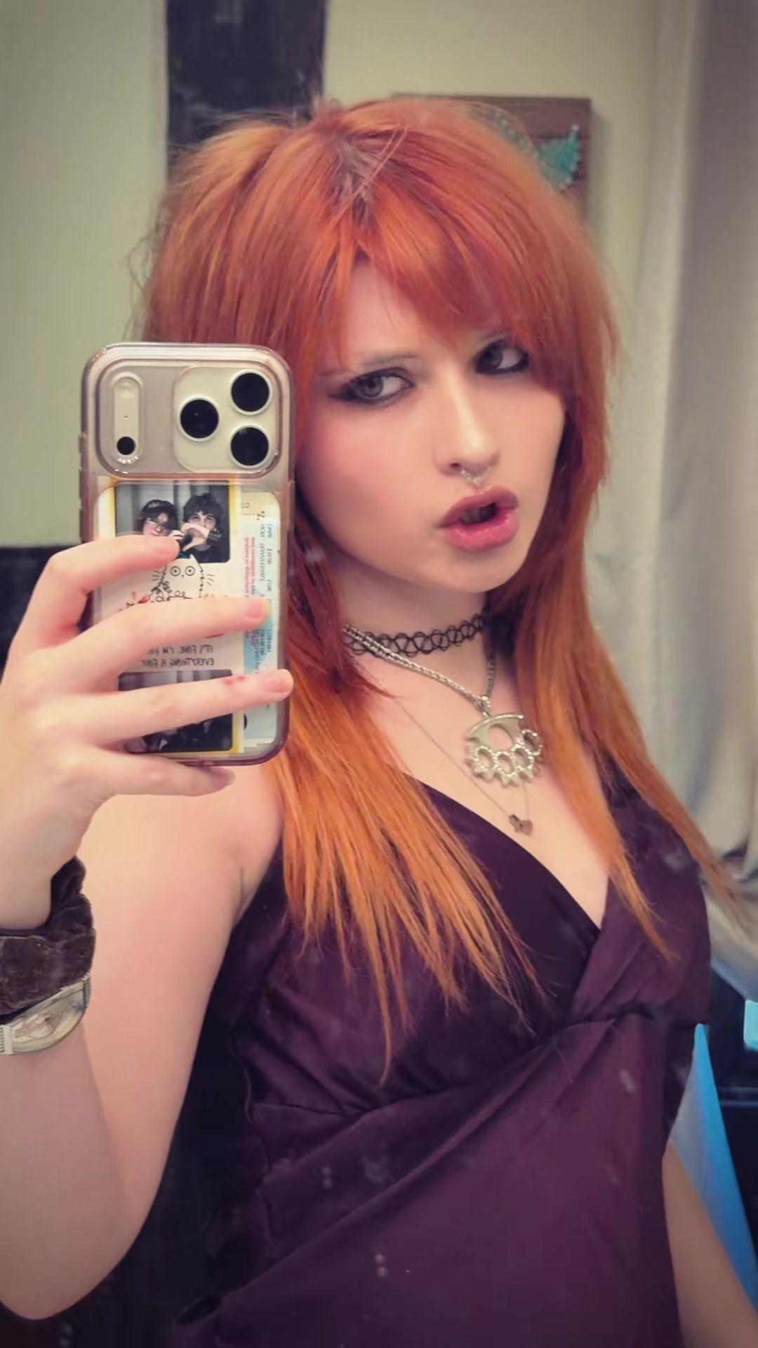 @flintsgirlfriend