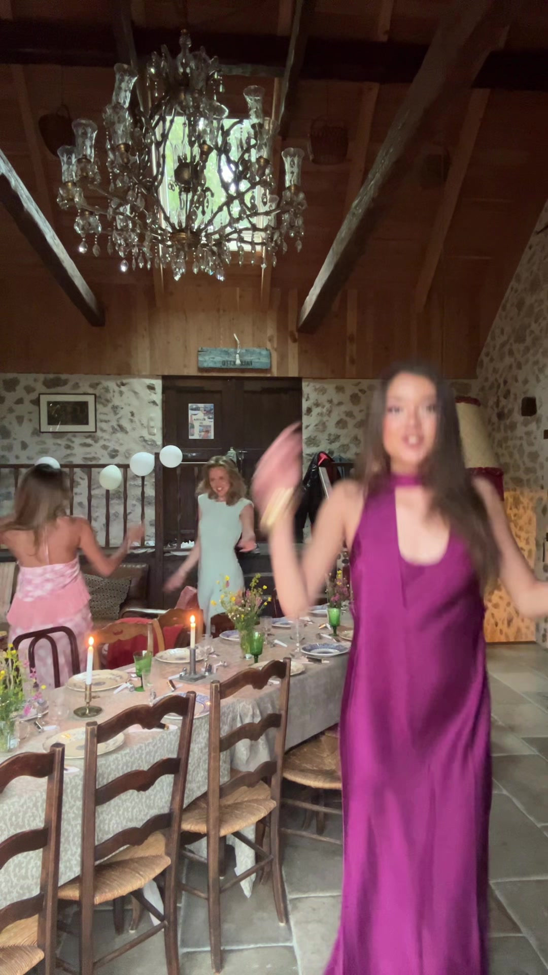 @Maya 🎀