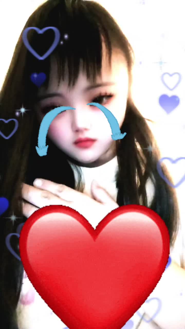 @๐ฉ๐ป๐บ ๐ฏ๐๐๐