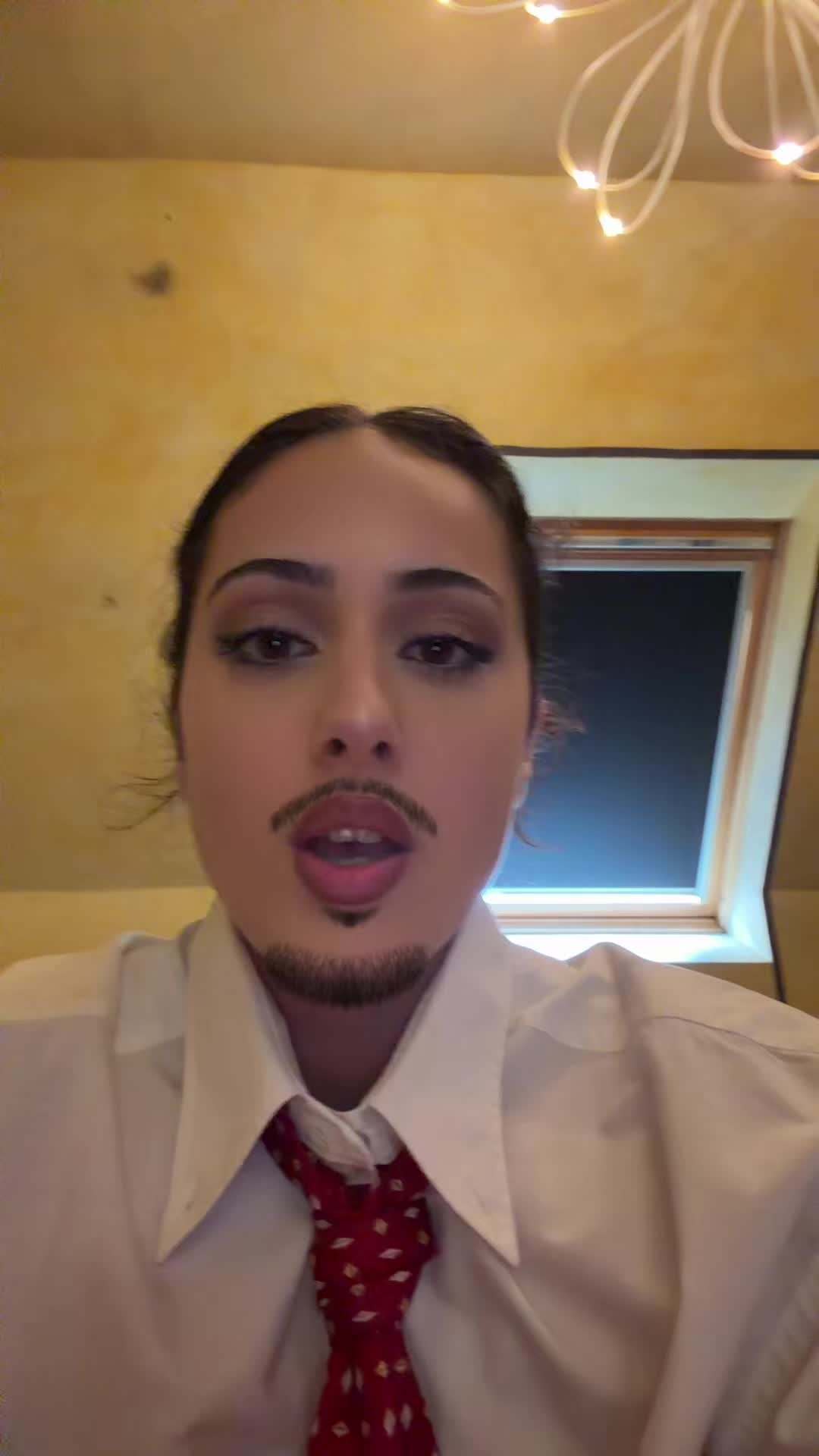 @Nadiafit_bsb