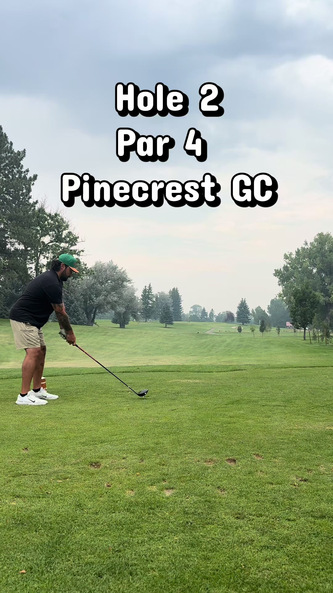@LippinOutGolf