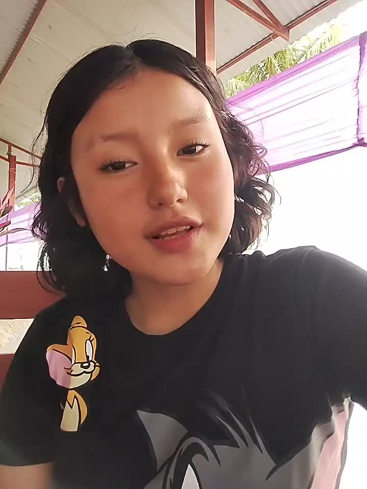 @kitii