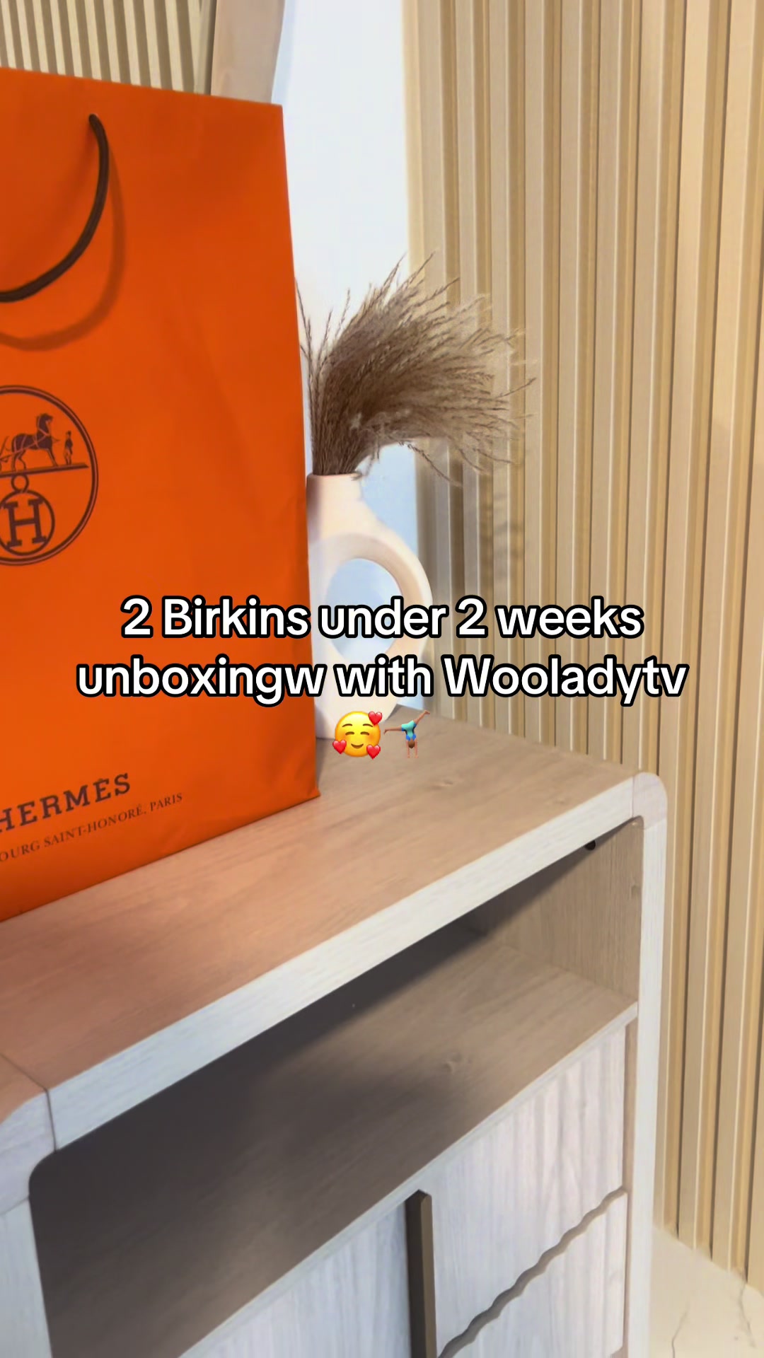 @wooladytv