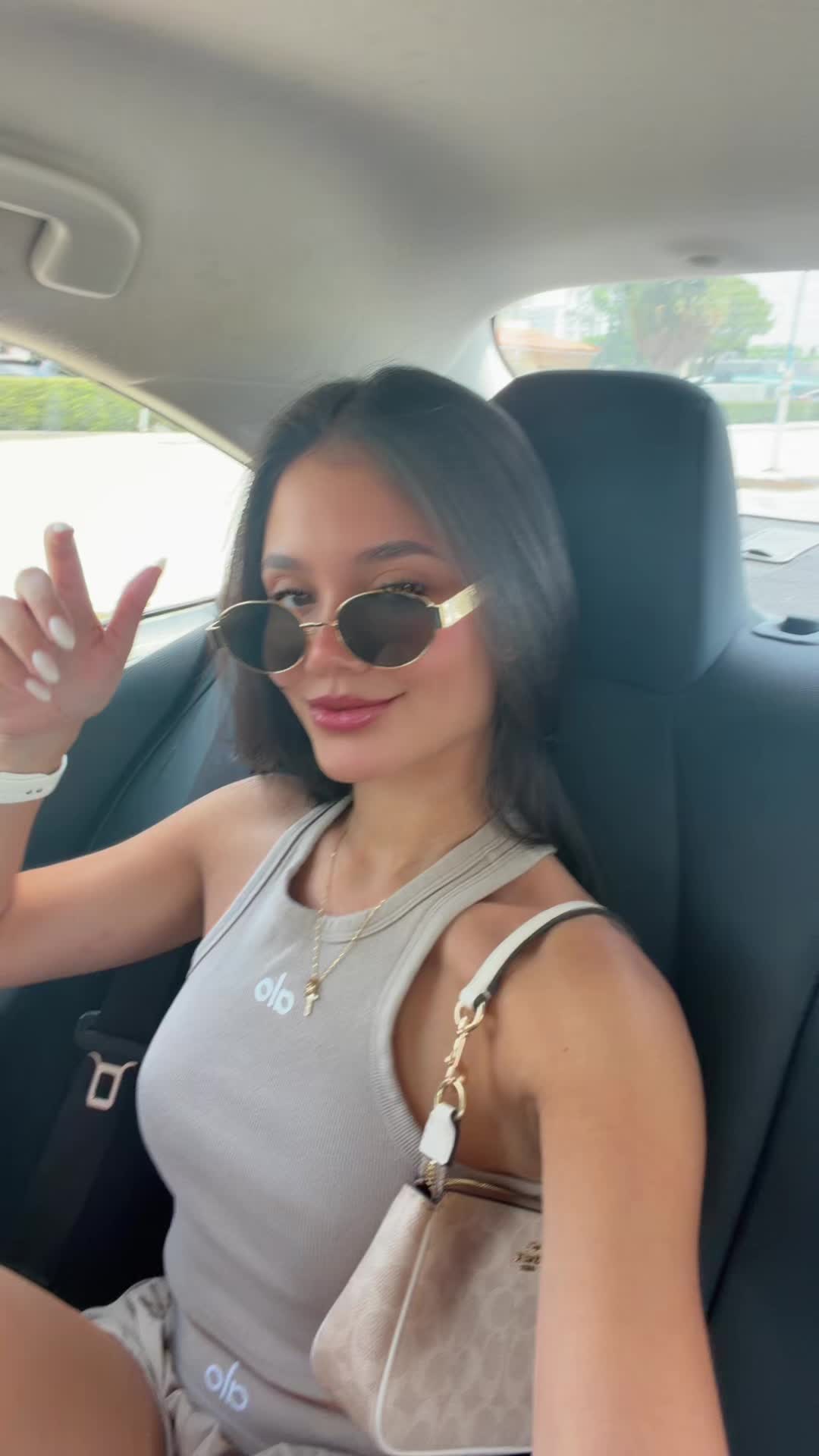 @Itsadelys