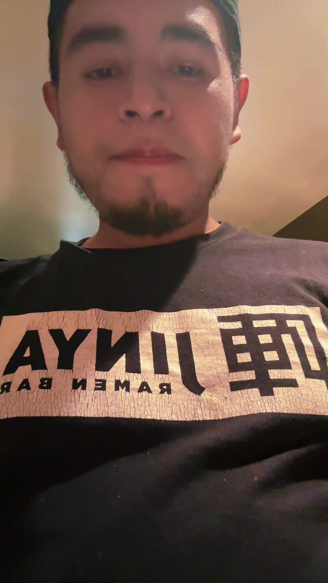 @Tomasitochum