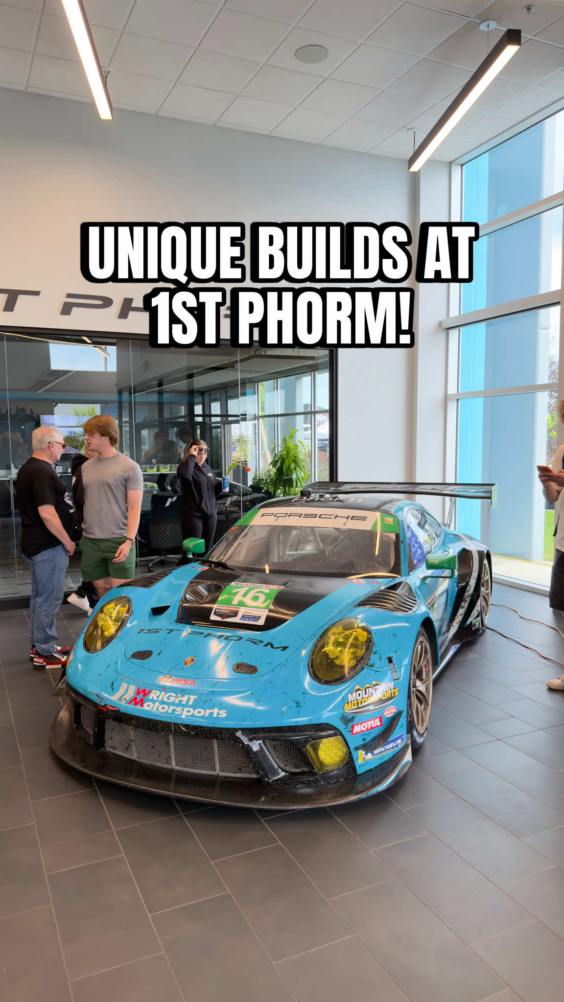 @lambsgarage