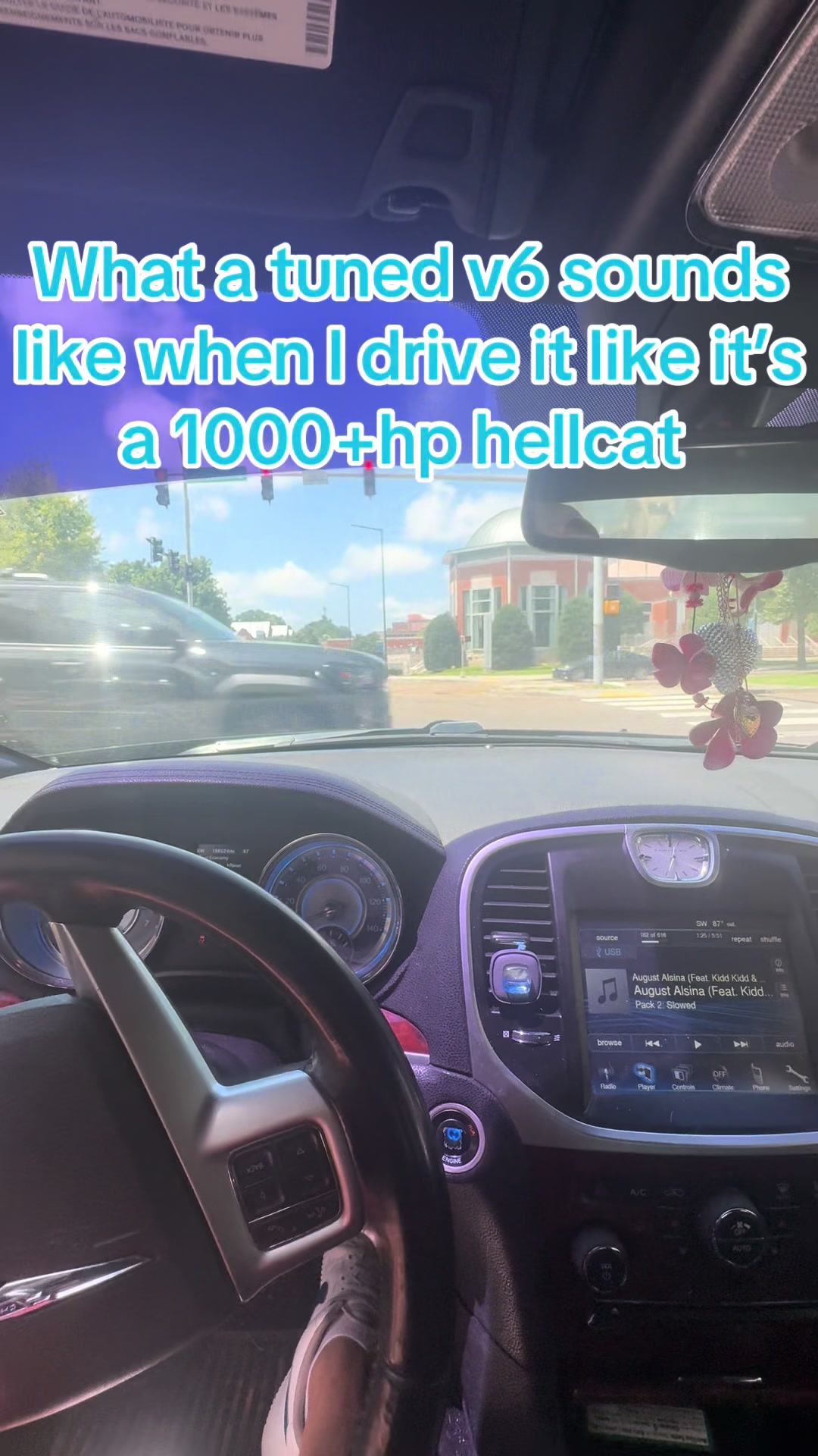@Greenbackmafia
