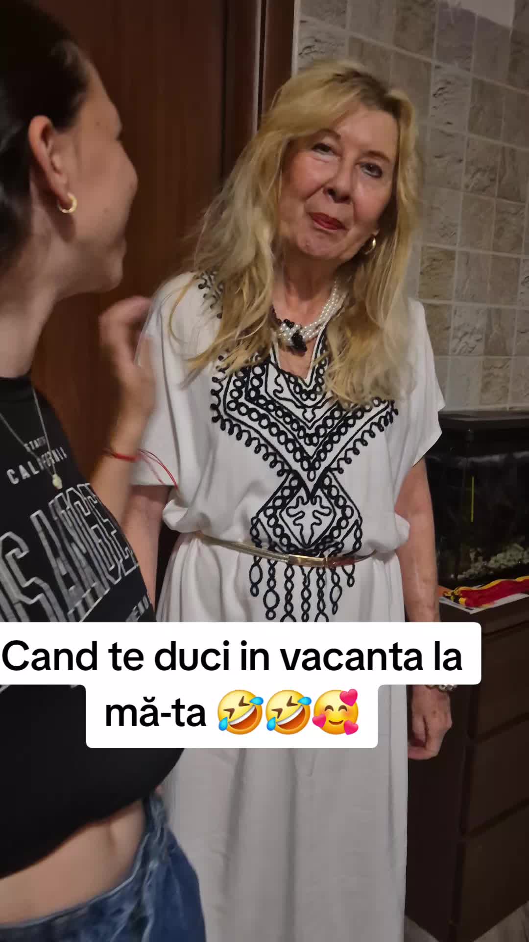 @Silvia Morosanu