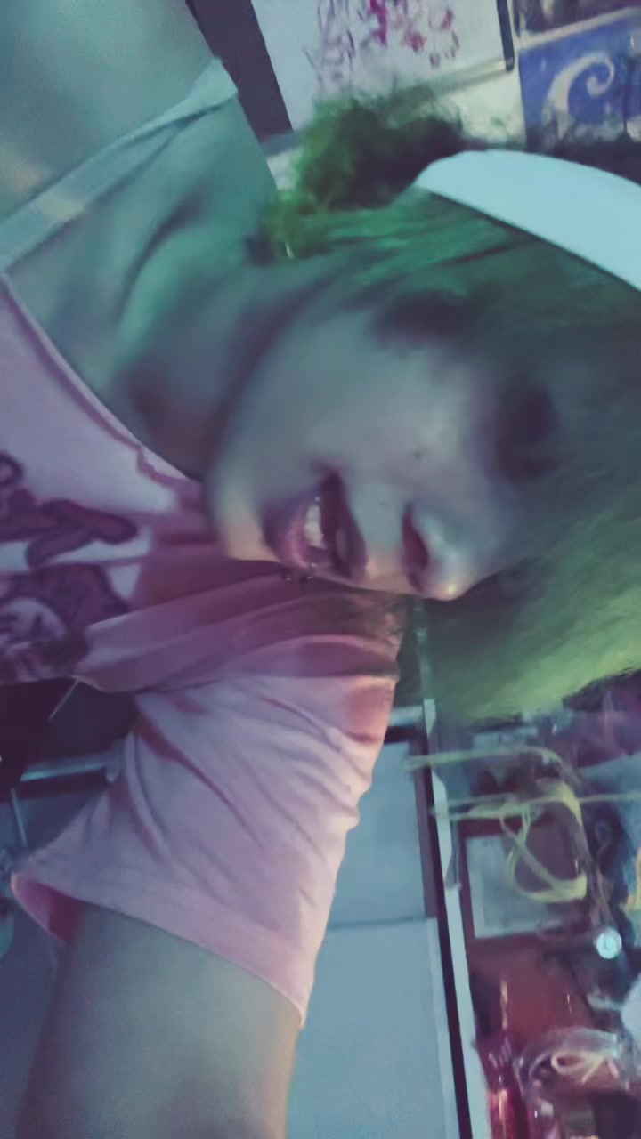 @nico necromancer 🐾🐊👁️&zwj;🗨️