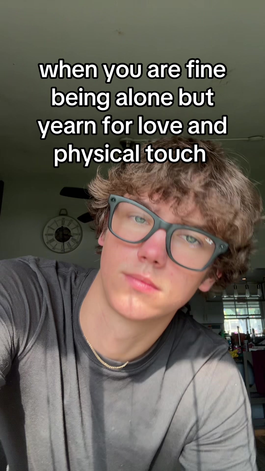 @Sebastian