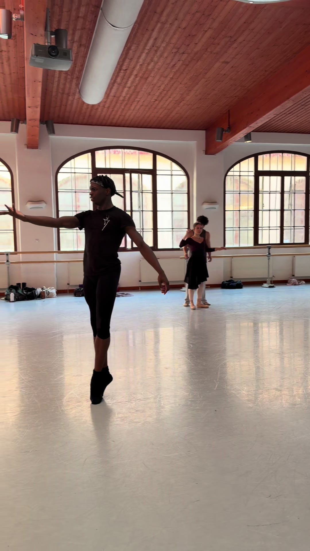 @The_ballet_Phoenix