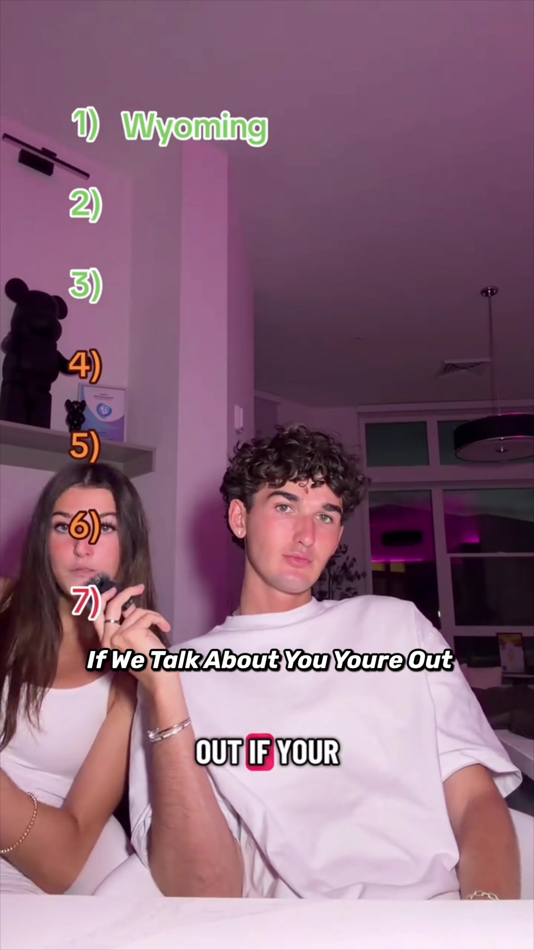 @Harrison James