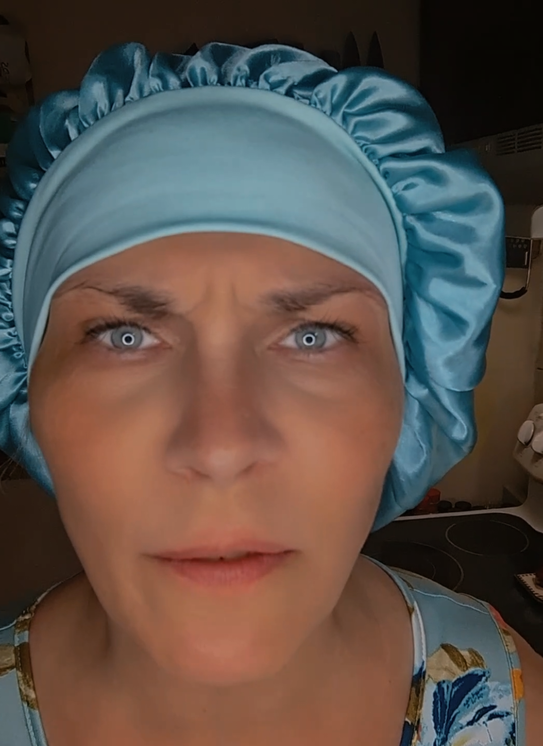 @MammaMarie❌