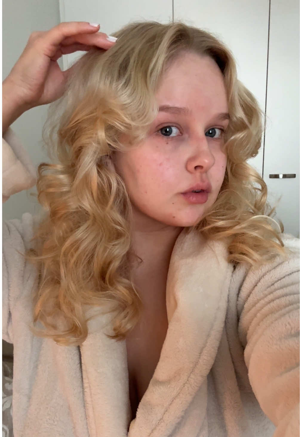 @pulkkinenaada🪽