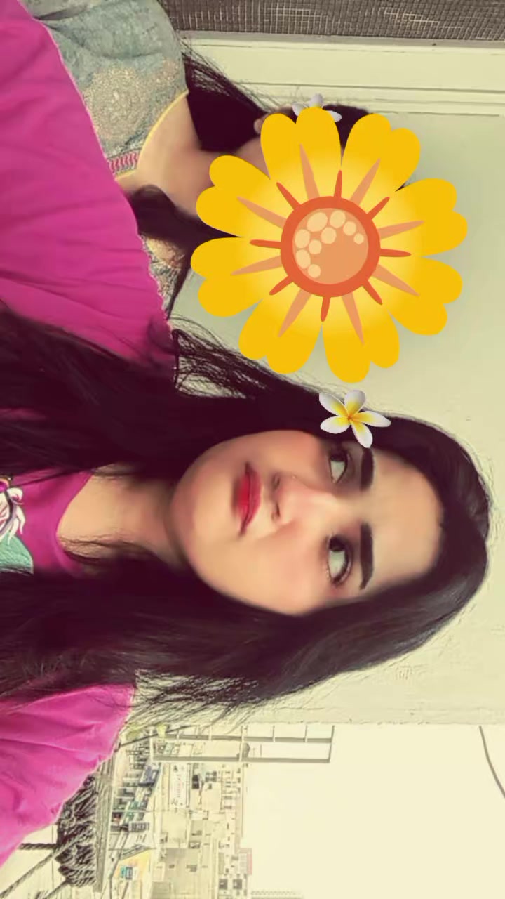 @Rabia Razzak😎