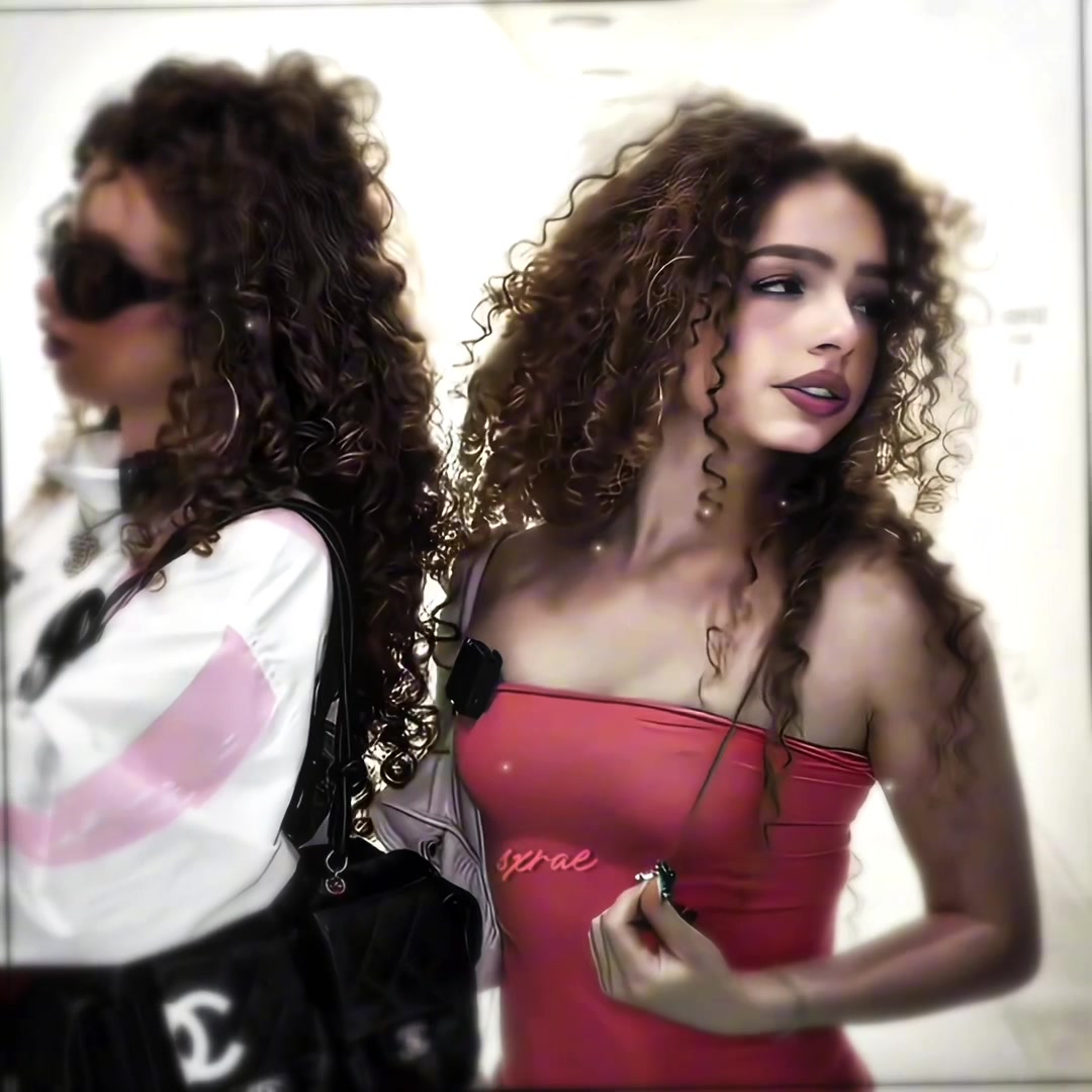 @ssxraaee