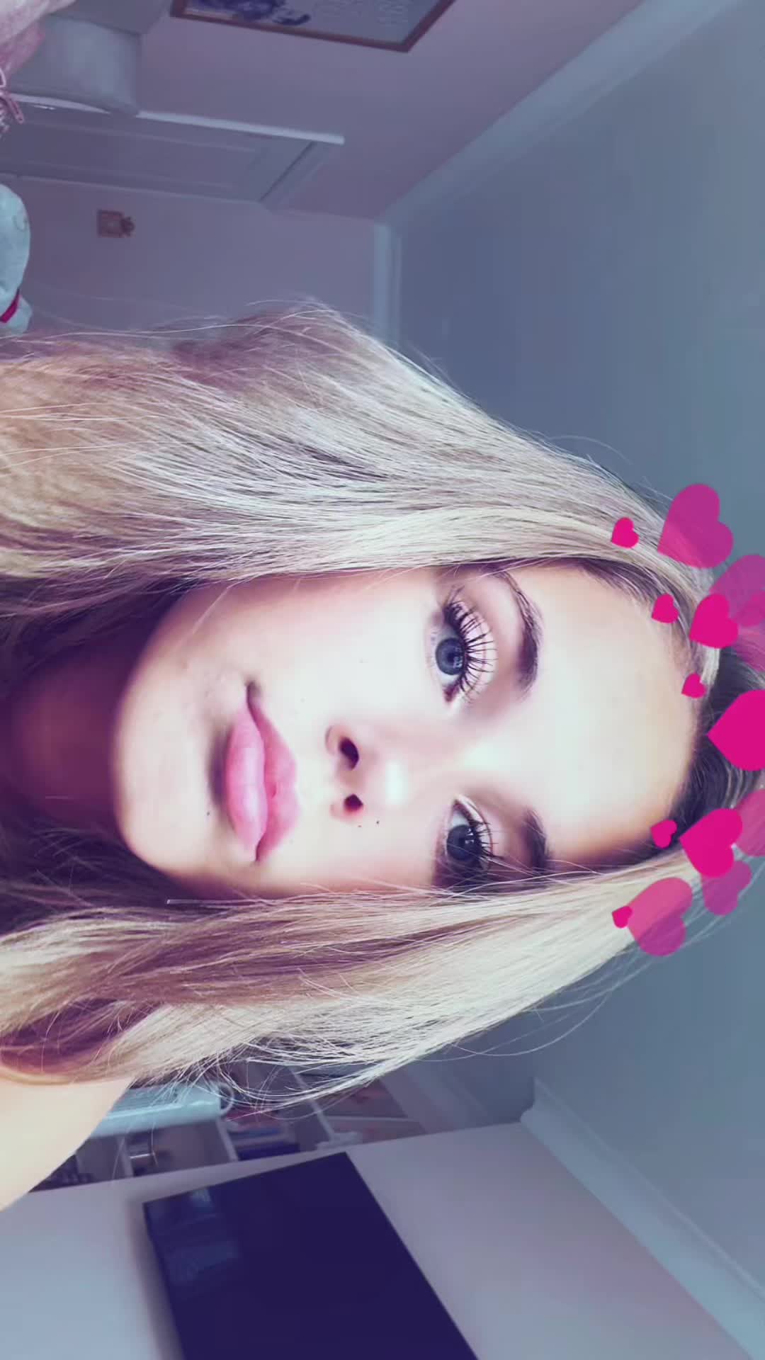 @lailee🪽