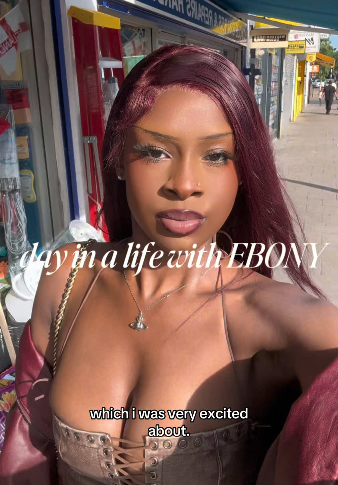 @Tasha | ebonytoothfairy