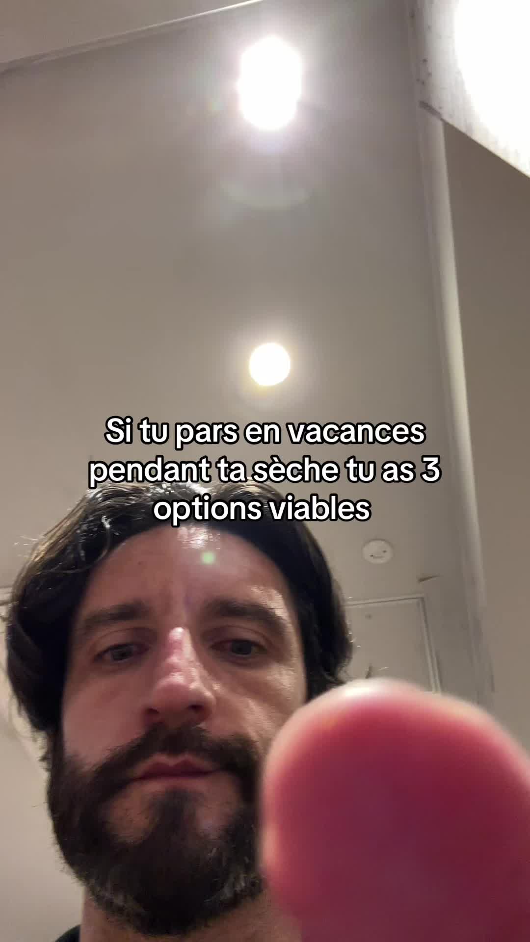 @lucasgouiffes