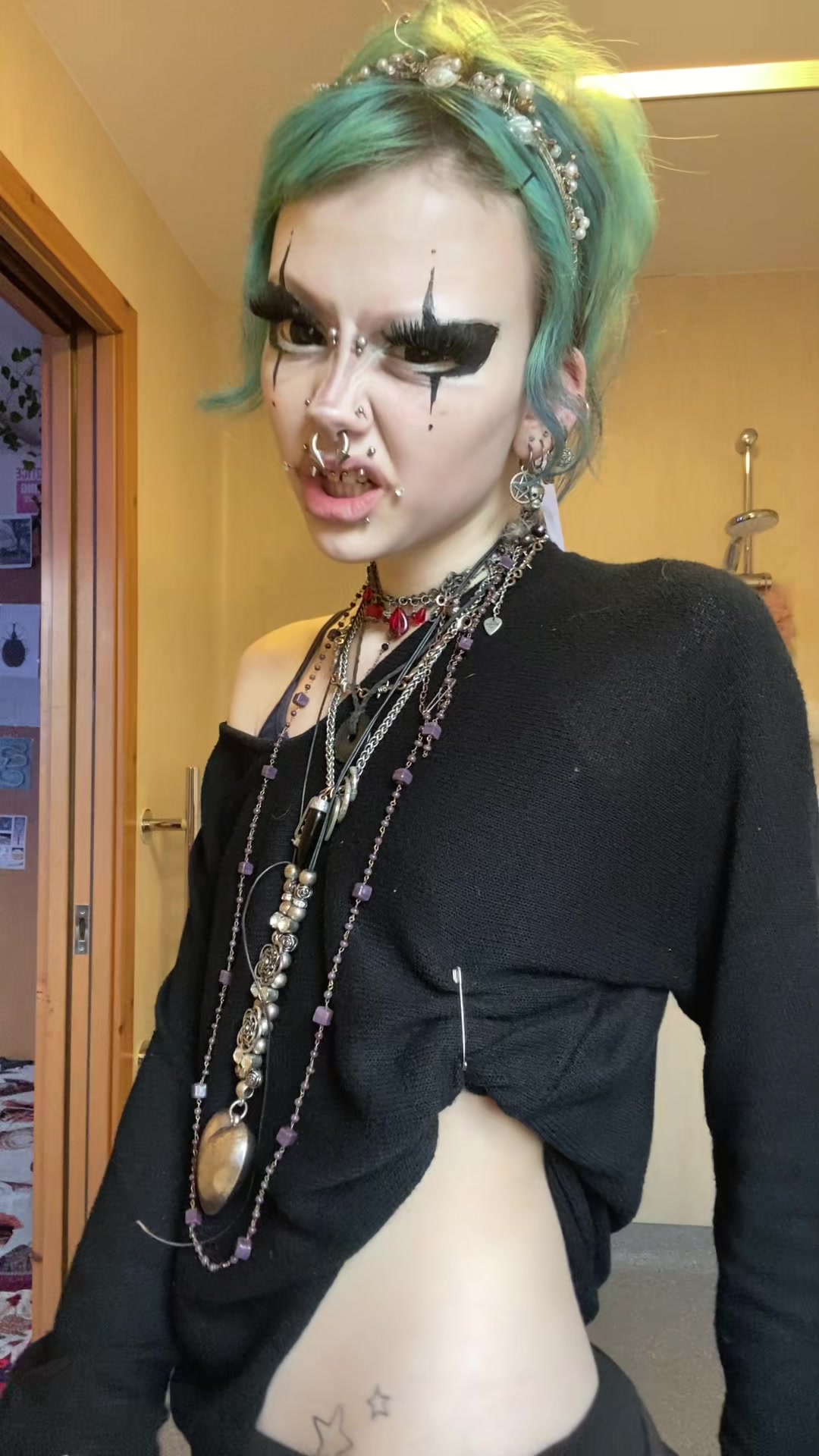 @🌸🦄🪻