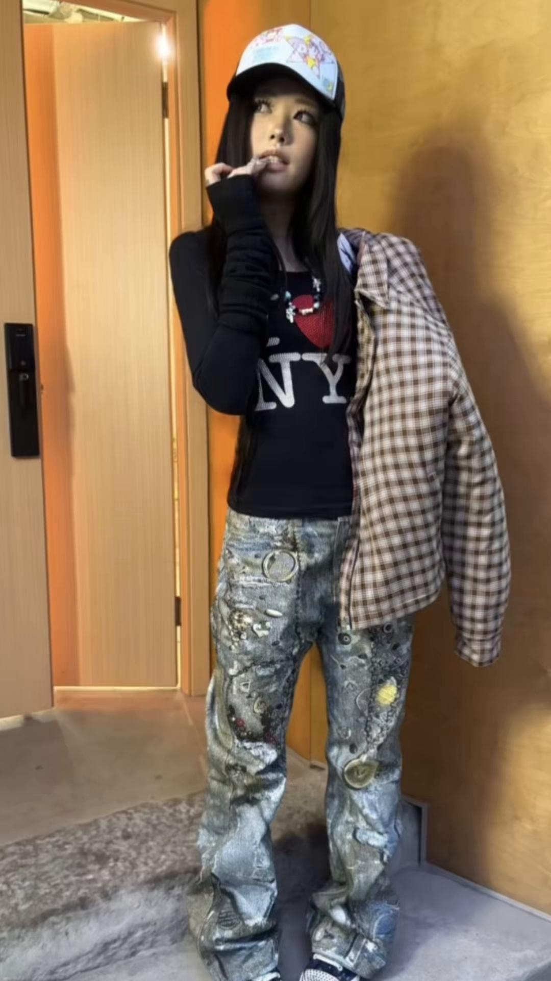 @whoskaylaa19