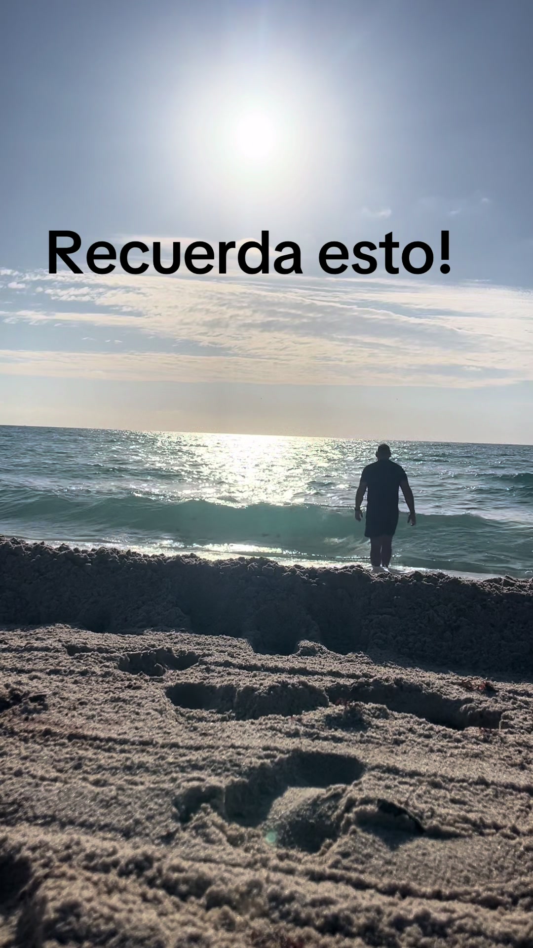 @Luis Enrique