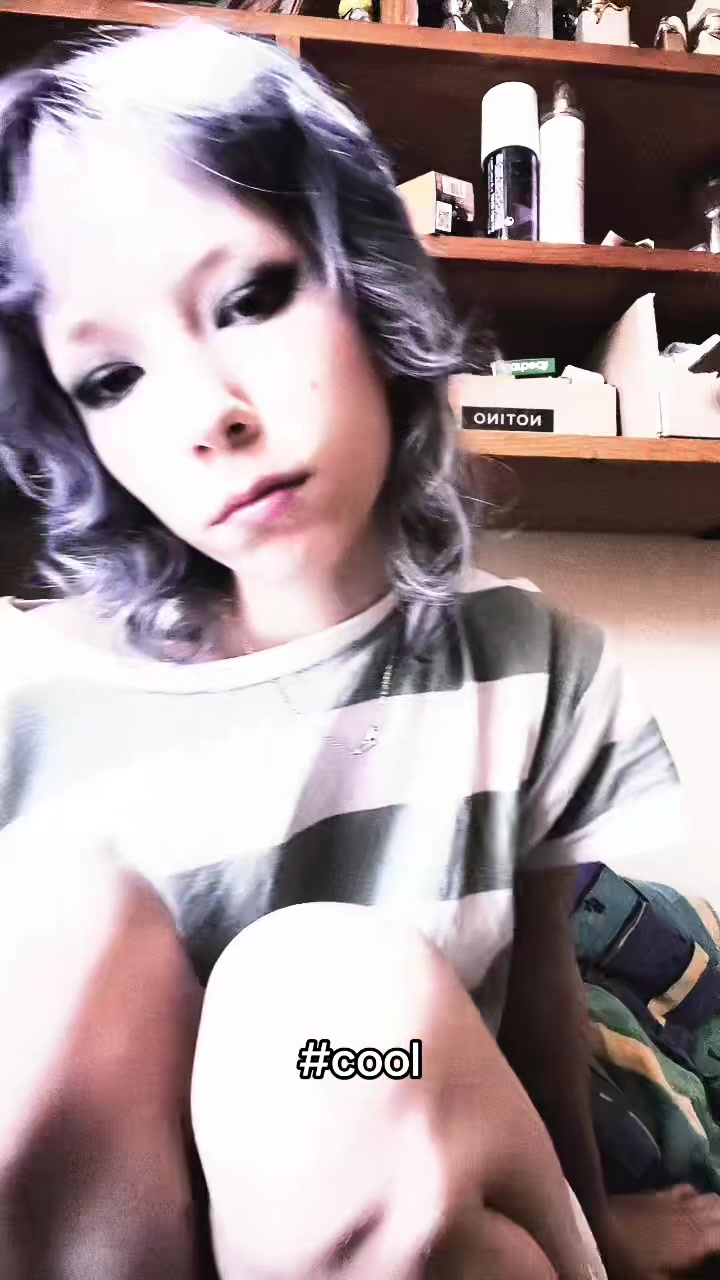 @Dove🗡️
