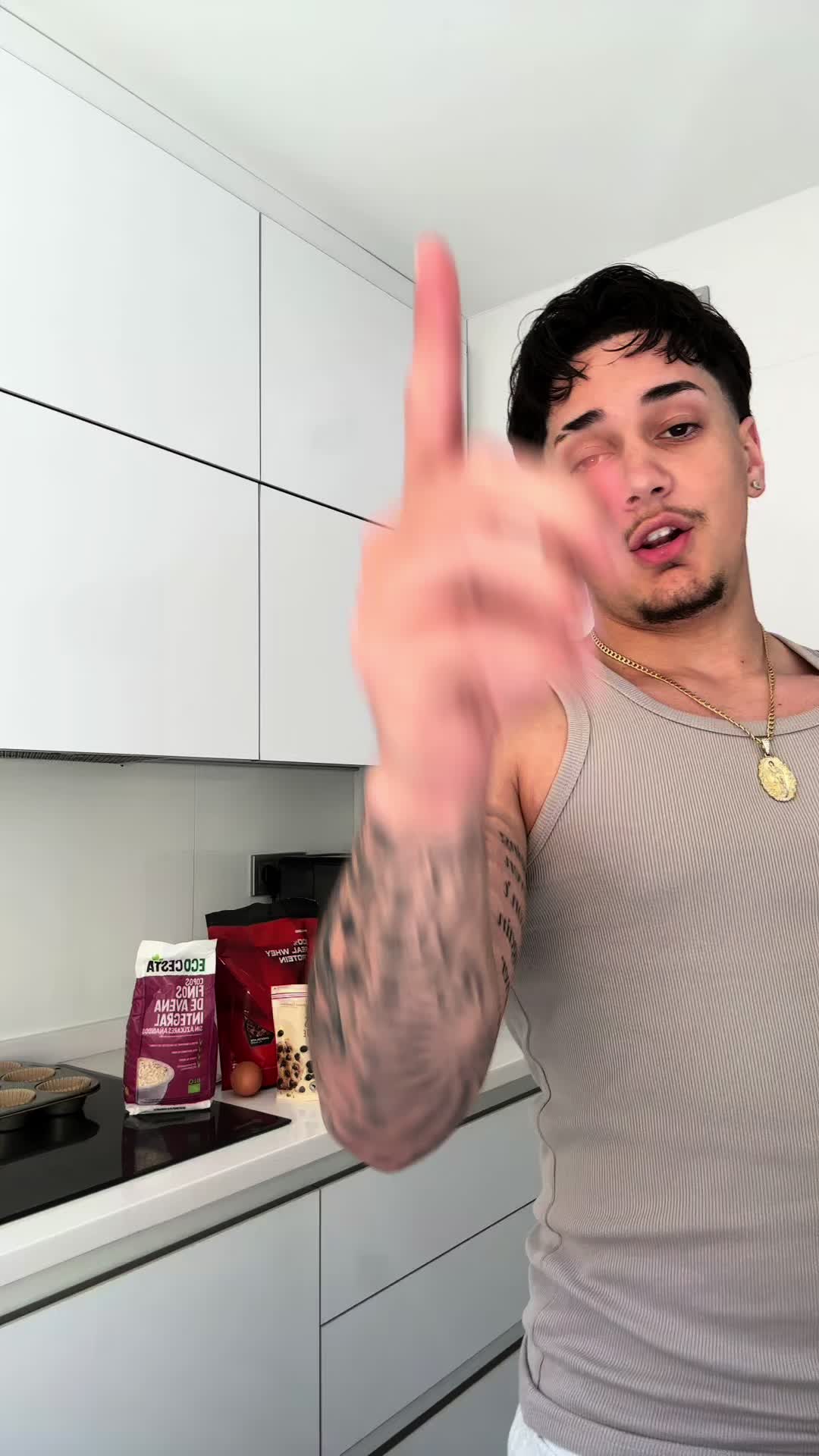 @Kevincito