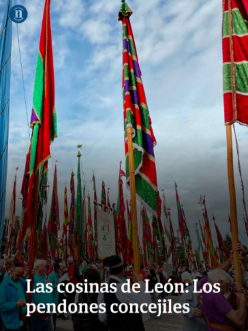 @leonoticias_